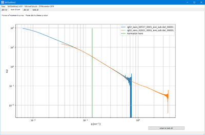 Tools1Dplot.png