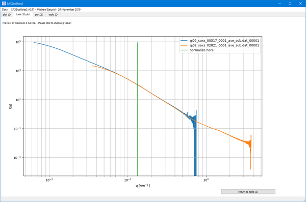 Tools1Dplot.png